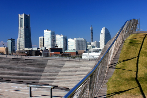 a0248459_19292359.jpg