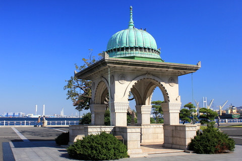 a0248459_1935352.jpg