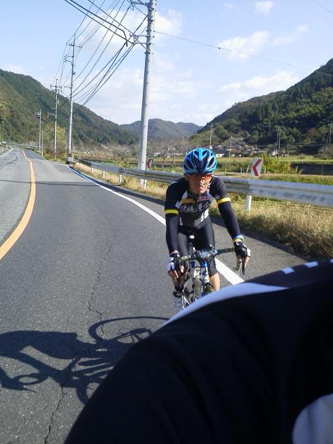 c0214359_002673.jpg