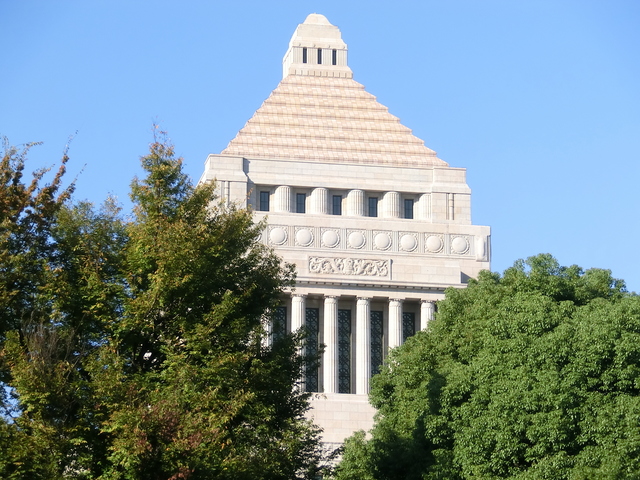 e0177961_1194389.jpg