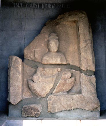 e0018762_8502414.jpg