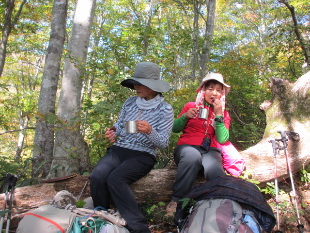 c0260463_1617528.jpg