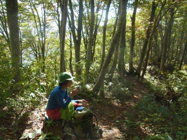 c0260463_16211644.jpg