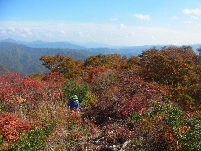 c0260463_16254974.jpg