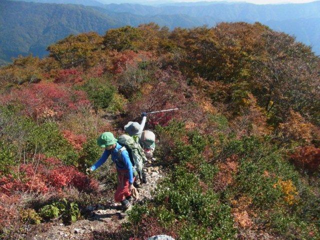 c0260463_16261539.jpg