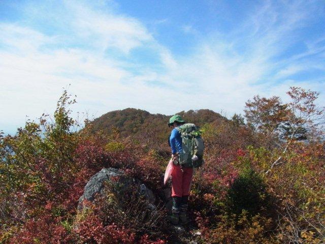 c0260463_16275934.jpg