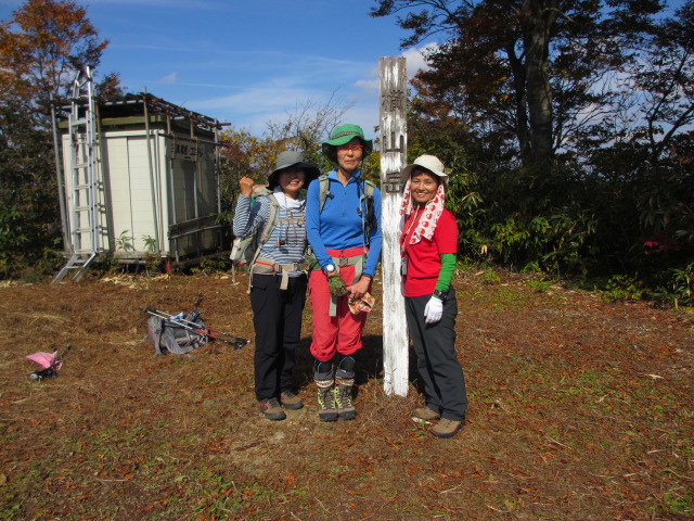 c0260463_163023100.jpg