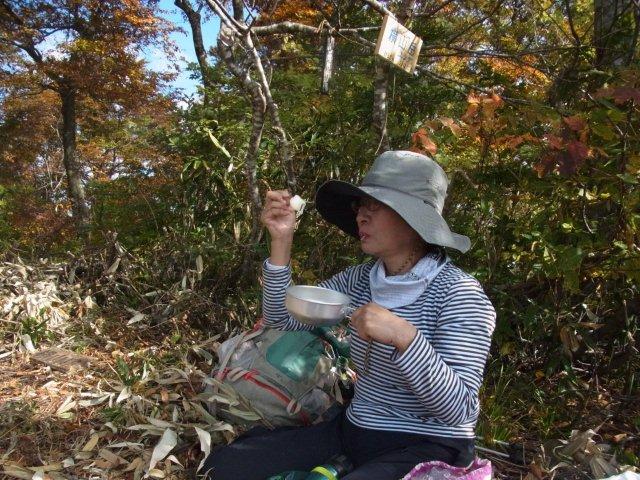 c0260463_16314555.jpg