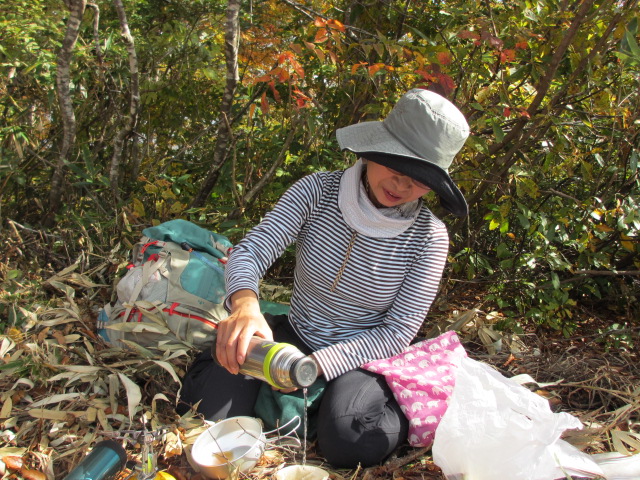 c0260463_16331862.jpg