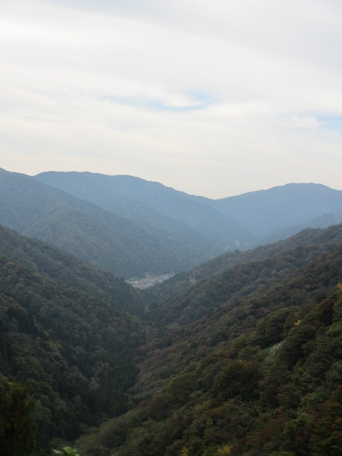 c0260463_16451216.jpg