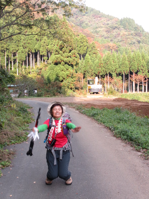 c0260463_1649250.jpg