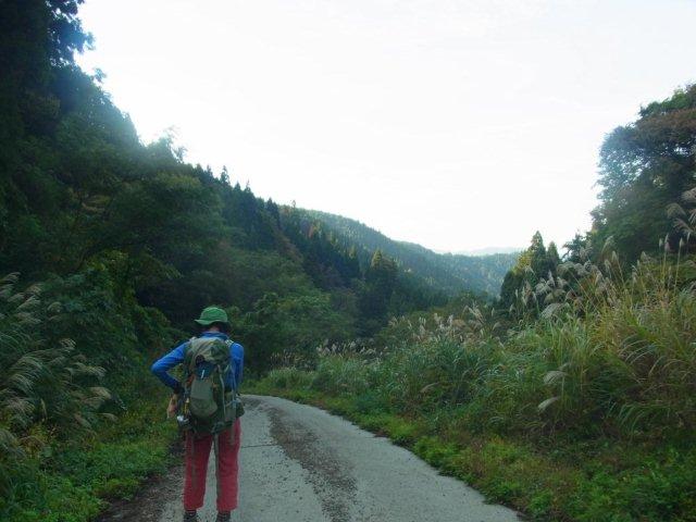 c0260463_1663681.jpg