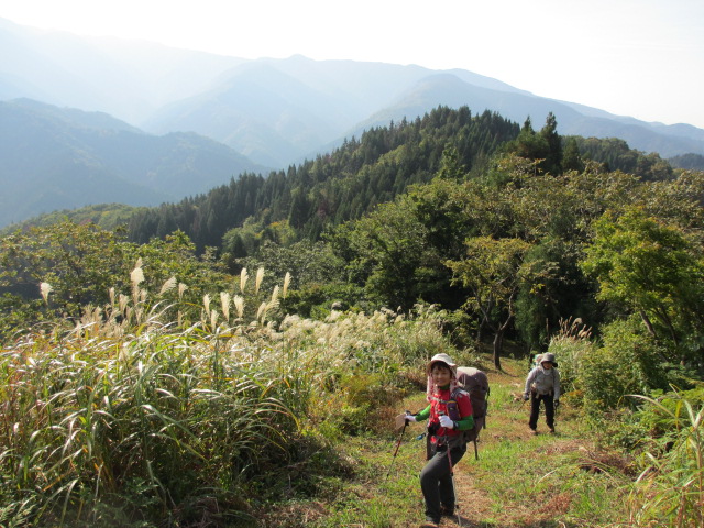 c0260463_1674291.jpg