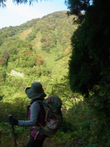 c0260463_1685663.jpg