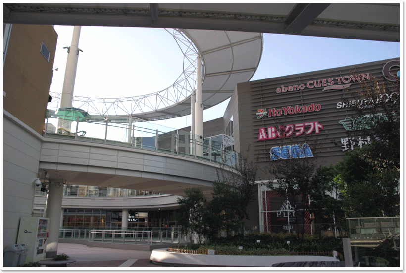 c0005973_16513959.gif