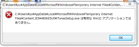 f0092775_18332042.png