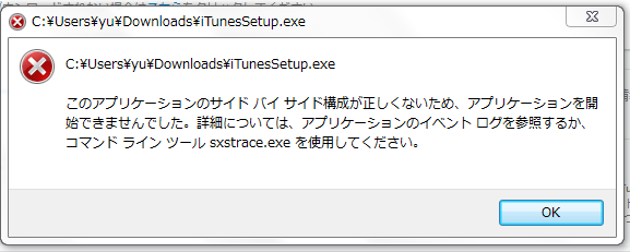f0092775_18351029.png