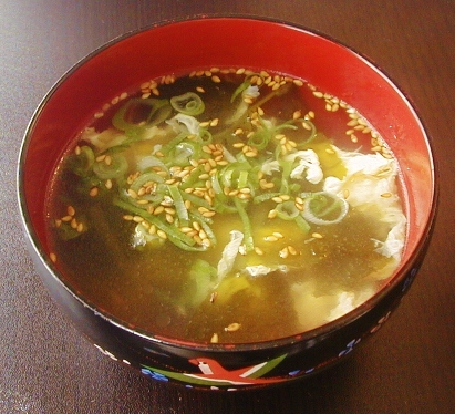 e0126576_1742592.jpg