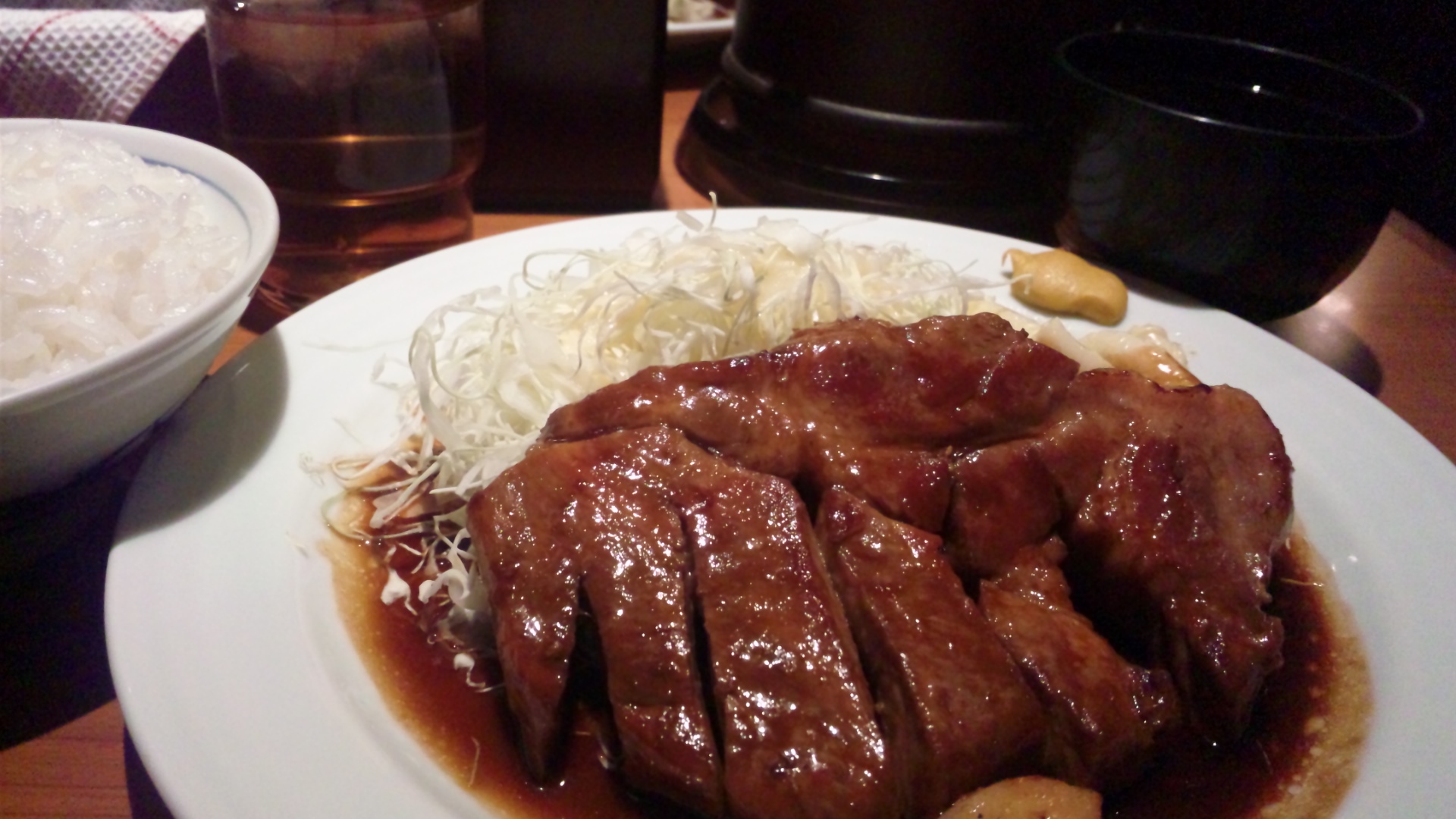f0200477_1023343.jpg
