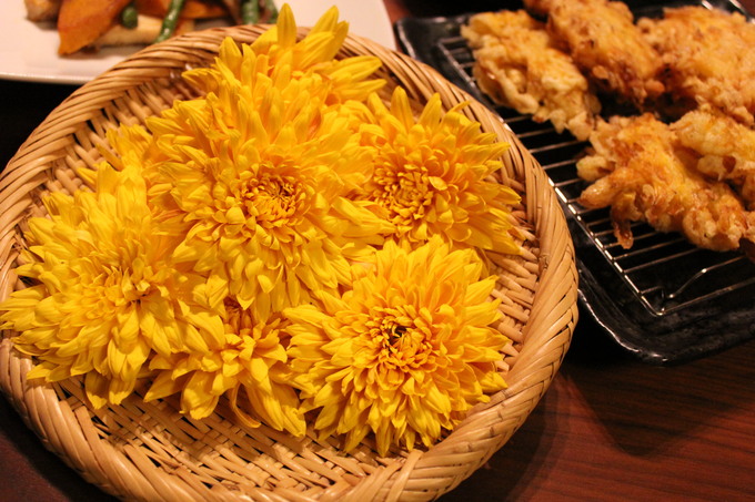 d0207283_9462090.jpg