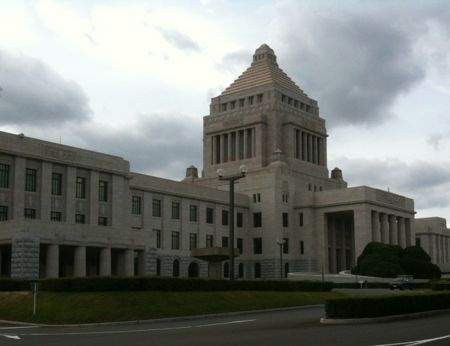 b0134285_2220489.jpg