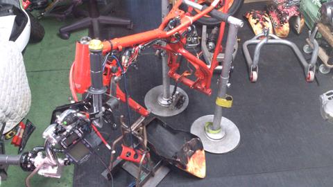 a0198286_1258331.jpg