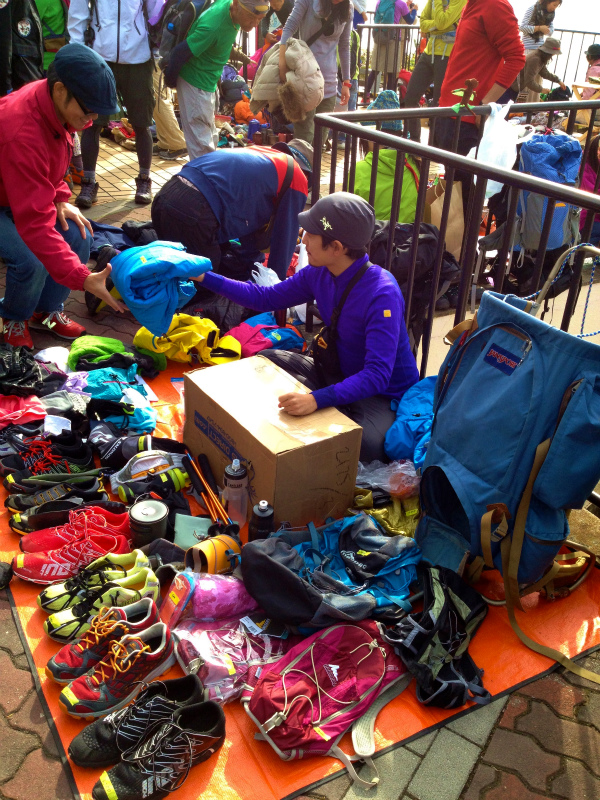 2012/11/04 Mt.Rokko Outdoor Session_b0220886_0174458.jpg