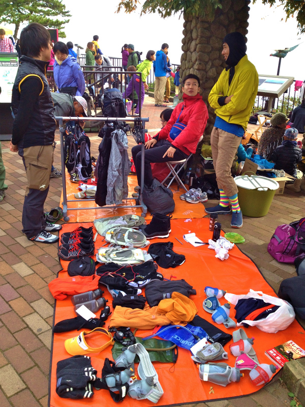 2012/11/04 Mt.Rokko Outdoor Session_b0220886_0192332.jpg