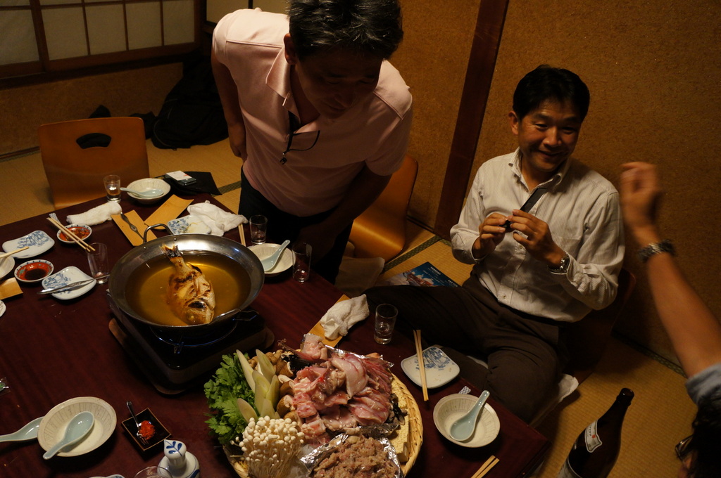 c0180686_1220098.jpg