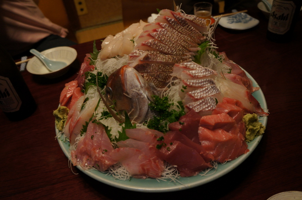 c0180686_1257193.jpg