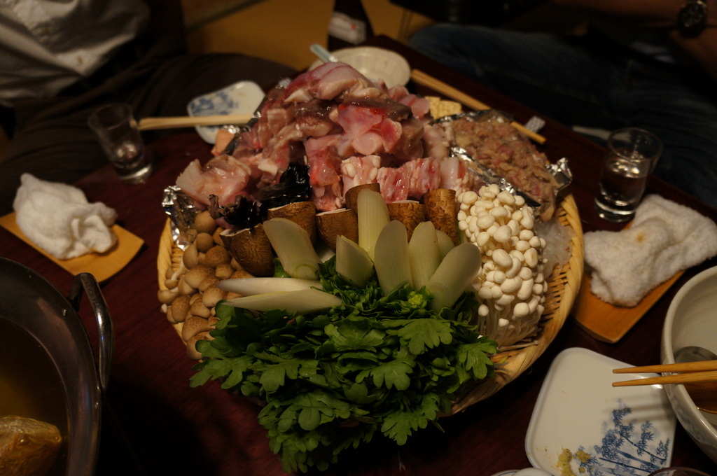 c0180686_13162447.jpg