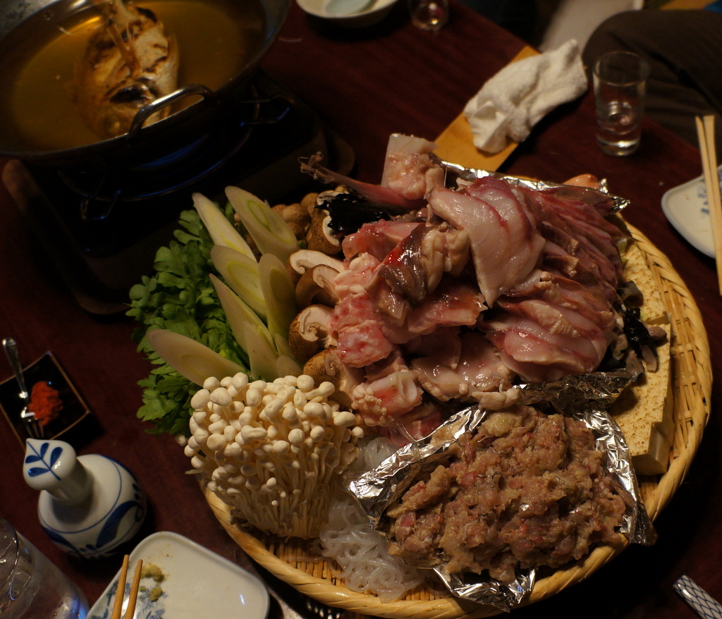 c0180686_13172059.jpg