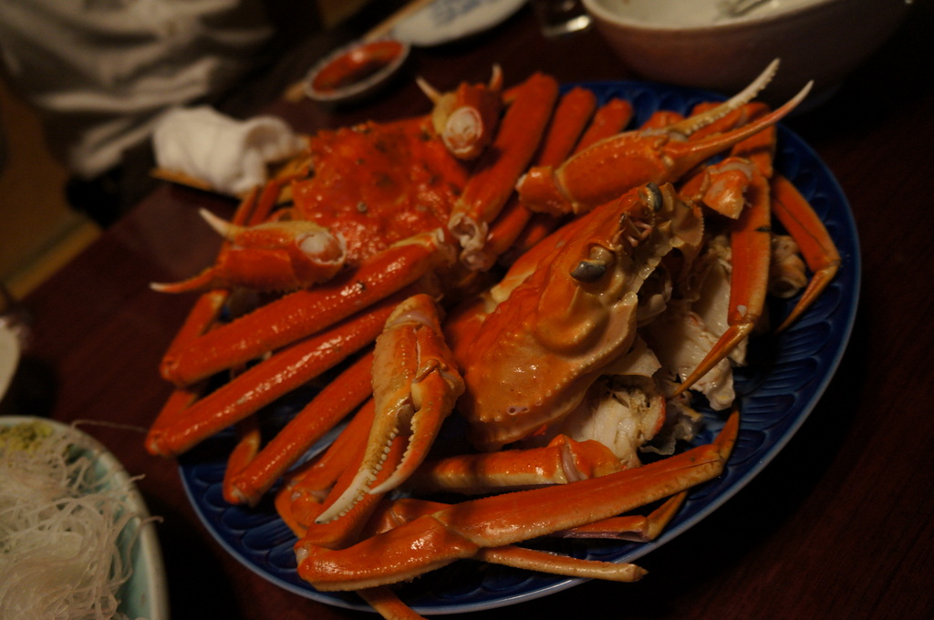 c0180686_1393233.jpg