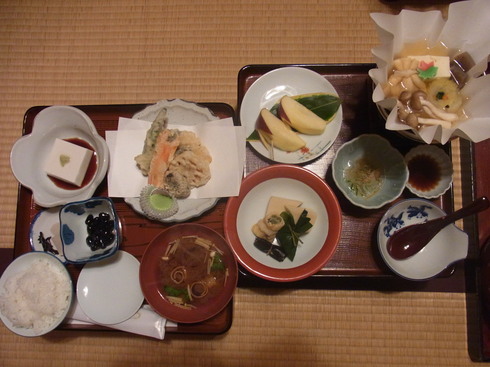 a0207588_2392235.jpg