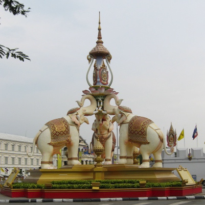 c0253488_22144688.jpg