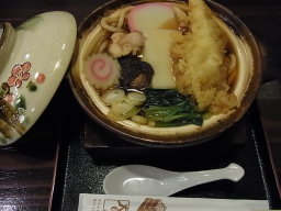 **秩父歩き**_d0147488_21515794.jpg