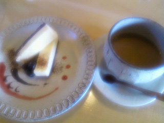 d0247789_605528.jpg
