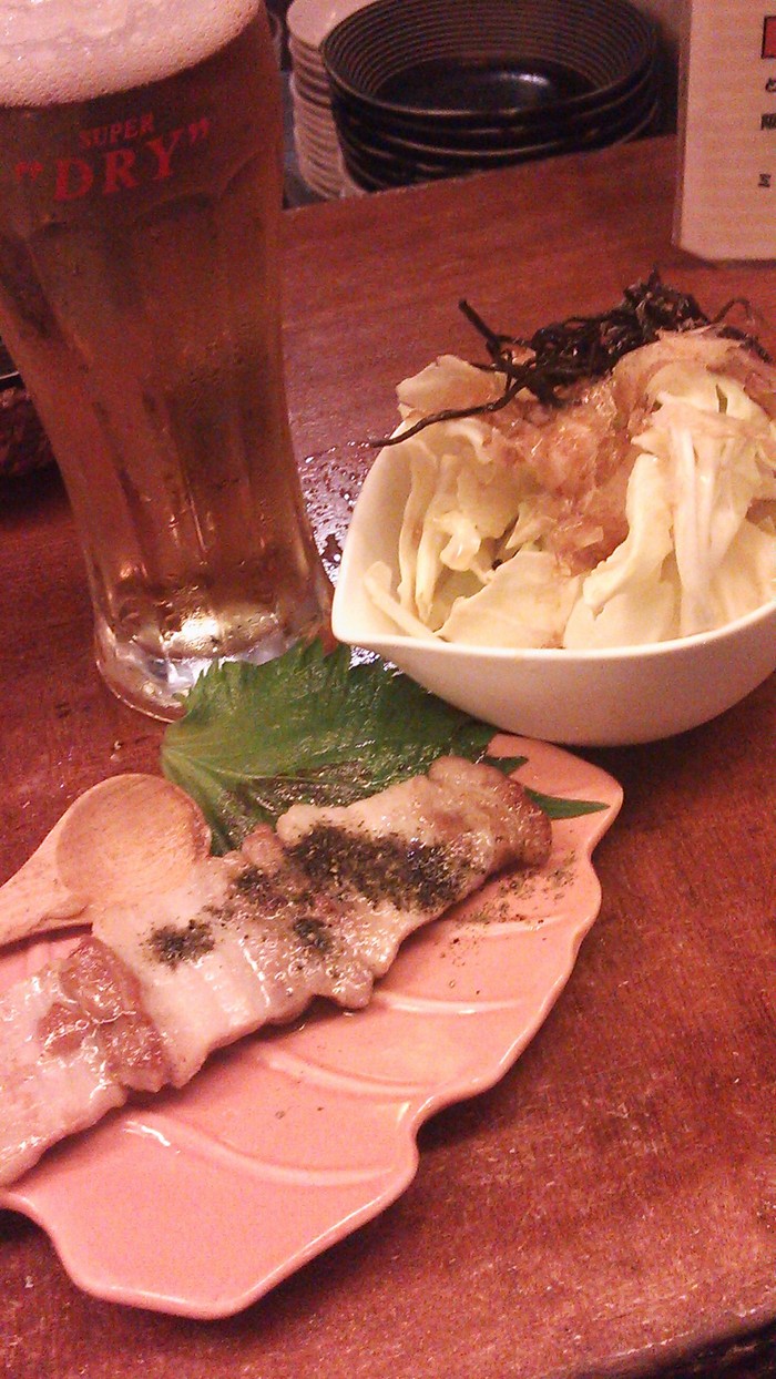 a0130690_835218.jpg
