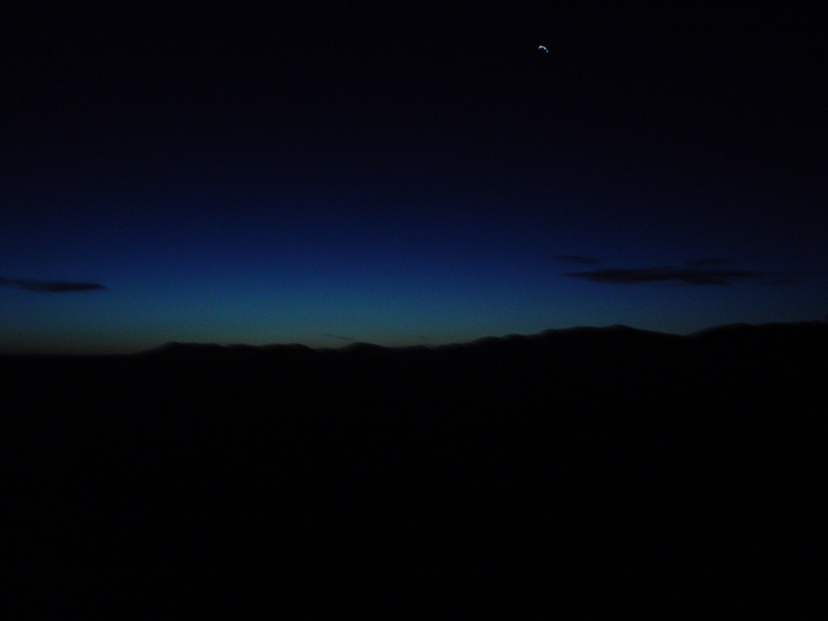 b0015290_2264740.jpg