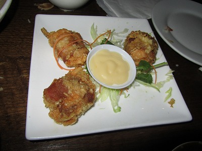 やっぱり美味しい♪Nyonya_b0209691_01351.jpg