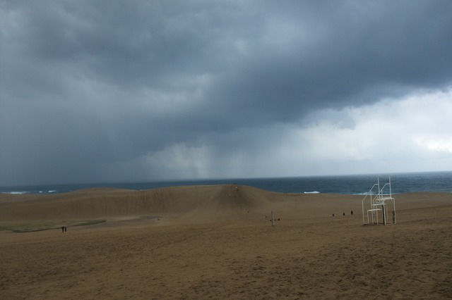 e0070891_1831451.jpg