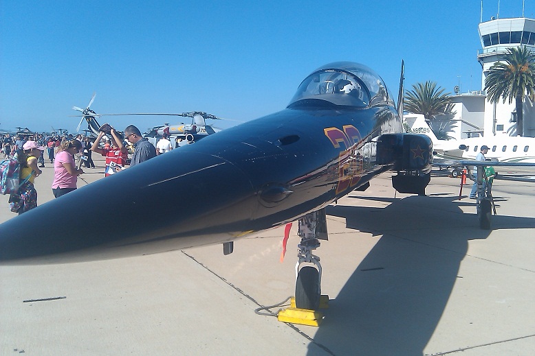 e0161692_3101080.jpg