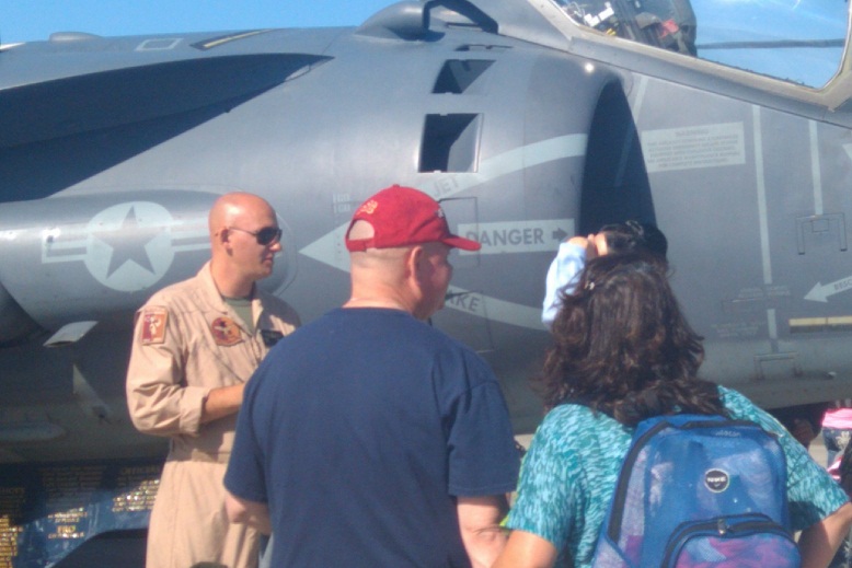 e0161692_3102679.jpg