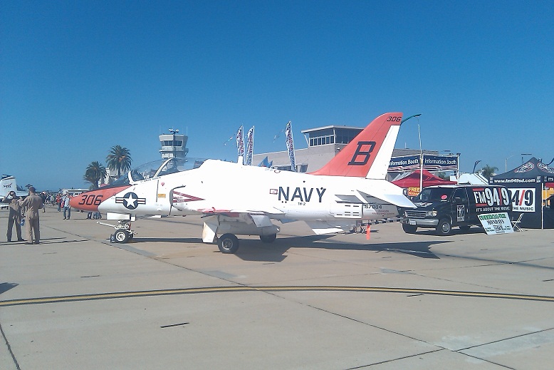 e0161692_3121339.jpg