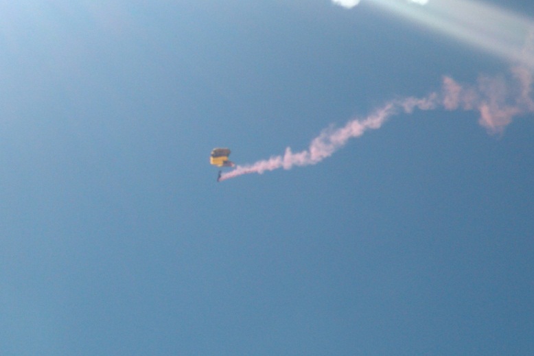e0161692_3145154.jpg