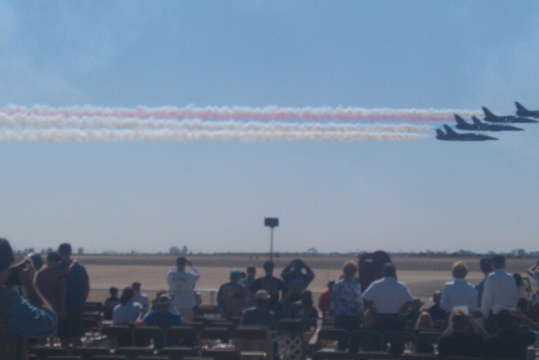 e0161692_3163314.jpg