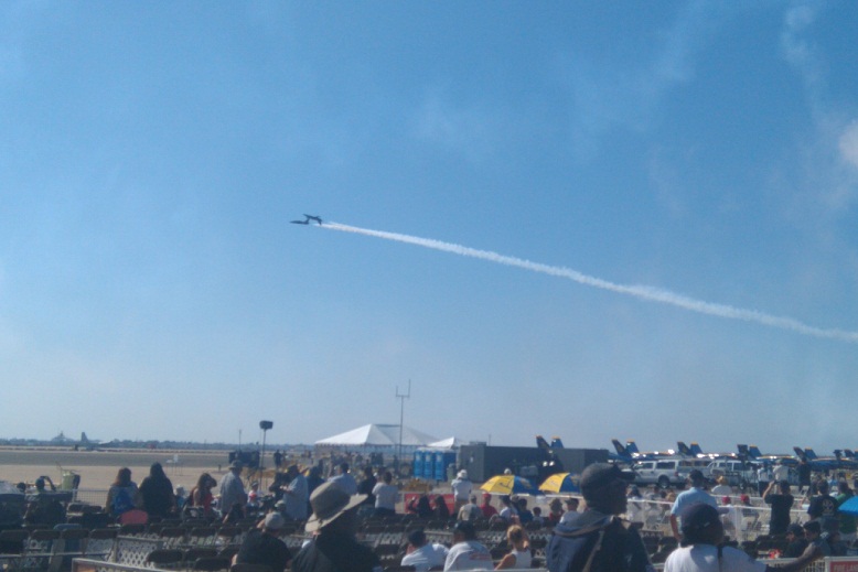 e0161692_3172325.jpg