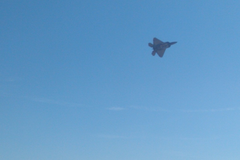 e0161692_321479.jpg