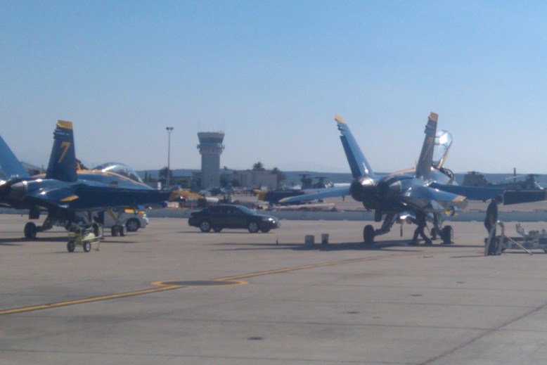 e0161692_3273526.jpg