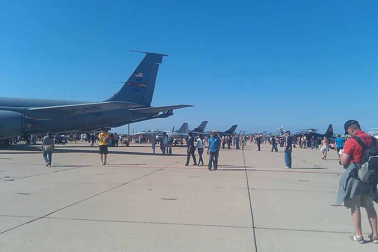 e0161692_38376.jpg